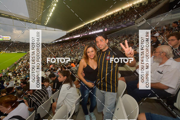 Buy your photos of the eventCorinthians X Palmeiras - Paulista on Fotop