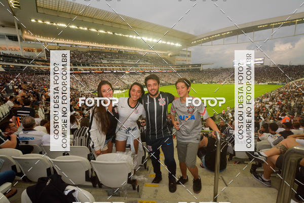 Buy your photos of the eventCorinthians X Palmeiras - Paulista on Fotop