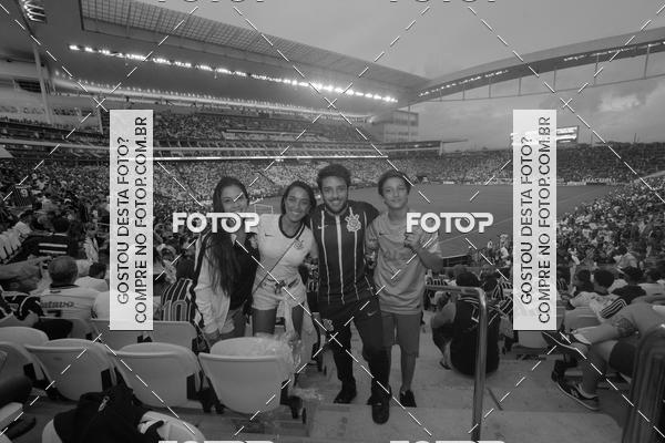 Buy your photos of the eventCorinthians X Palmeiras - Paulista on Fotop