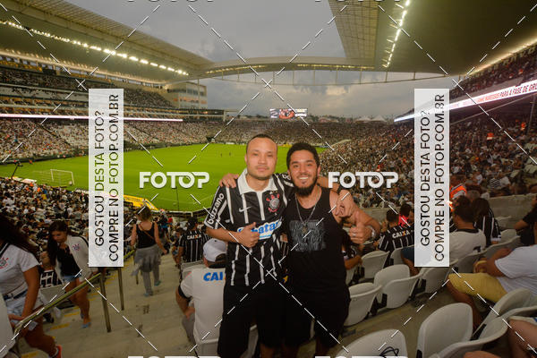 Buy your photos of the eventCorinthians X Palmeiras - Paulista on Fotop