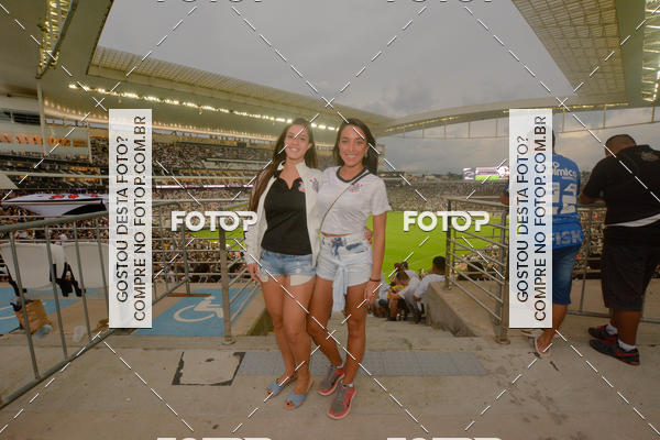 Buy your photos of the eventCorinthians X Palmeiras - Paulista on Fotop