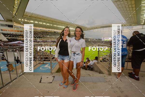 Buy your photos of the eventCorinthians X Palmeiras - Paulista on Fotop