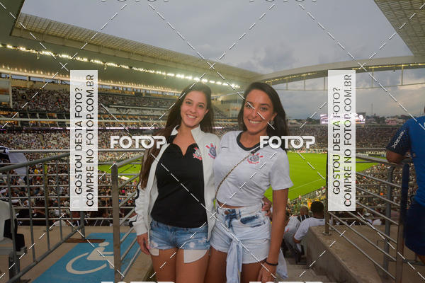 Buy your photos of the eventCorinthians X Palmeiras - Paulista on Fotop