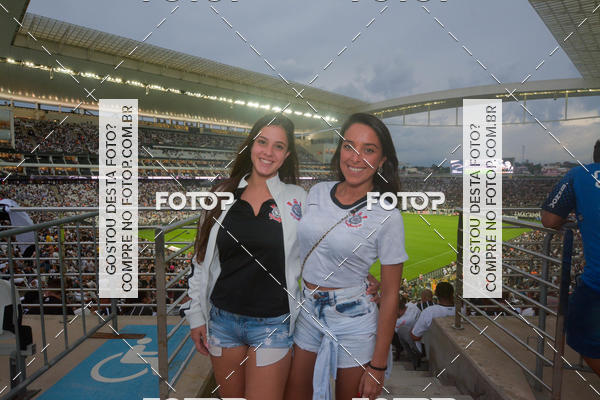 Buy your photos of the eventCorinthians X Palmeiras - Paulista on Fotop