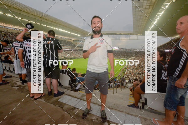 Buy your photos of the eventCorinthians X Palmeiras - Paulista on Fotop