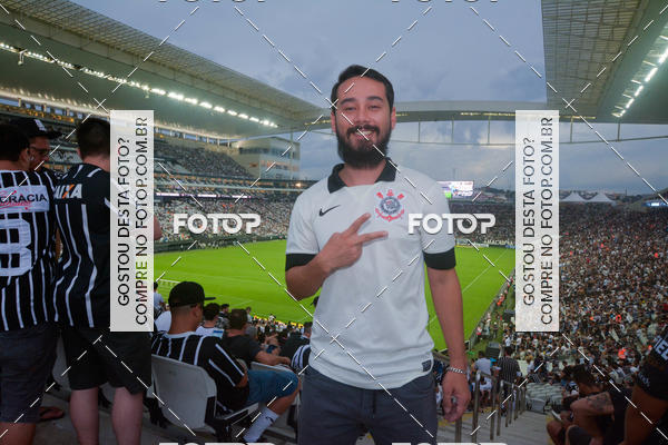 Buy your photos of the eventCorinthians X Palmeiras - Paulista on Fotop