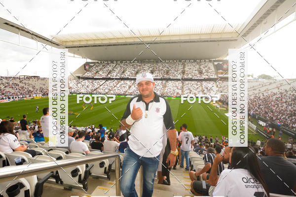 Buy your photos of the eventCorinthians X Palmeiras - Paulista on Fotop