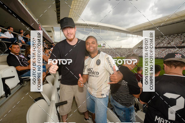 Buy your photos of the eventCorinthians X Palmeiras - Paulista on Fotop