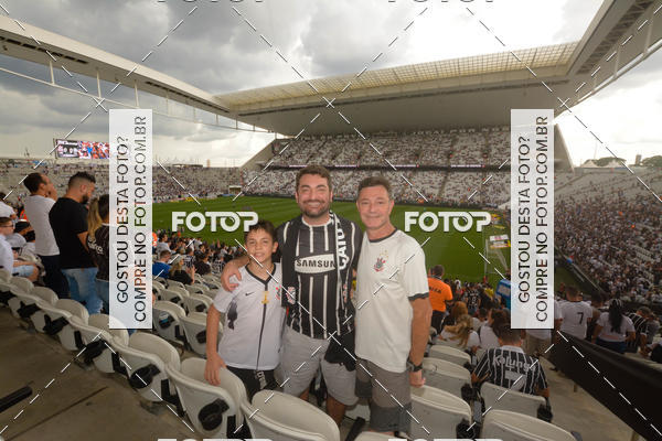 Buy your photos of the eventCorinthians X Palmeiras - Paulista on Fotop