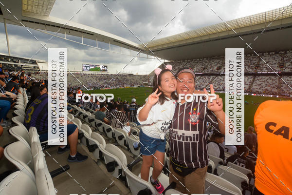 Buy your photos of the eventCorinthians X Palmeiras - Paulista on Fotop