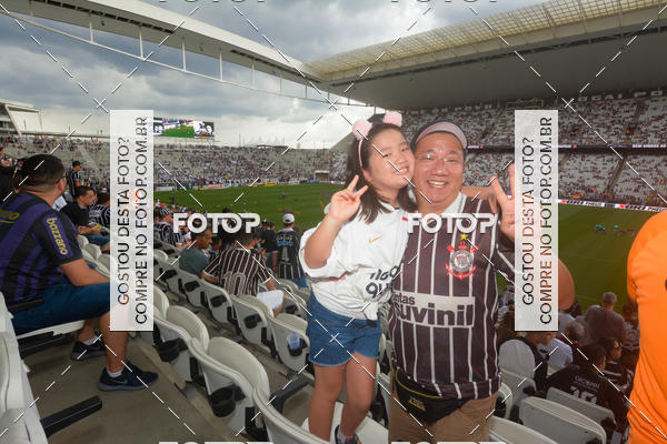 Buy your photos of the eventCorinthians X Palmeiras - Paulista on Fotop
