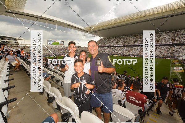 Buy your photos of the eventCorinthians X Palmeiras - Paulista on Fotop