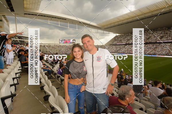 Buy your photos of the eventCorinthians X Palmeiras - Paulista on Fotop
