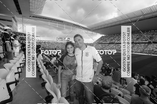 Buy your photos of the eventCorinthians X Palmeiras - Paulista on Fotop