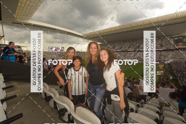 Buy your photos of the eventCorinthians X Palmeiras - Paulista on Fotop