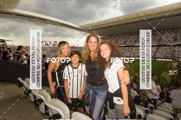 Buy your photos of the eventCorinthians X Palmeiras - Paulista on Fotop