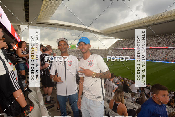 Buy your photos of the eventCorinthians X Palmeiras - Paulista on Fotop