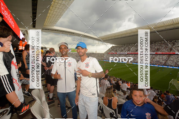 Buy your photos of the eventCorinthians X Palmeiras - Paulista on Fotop