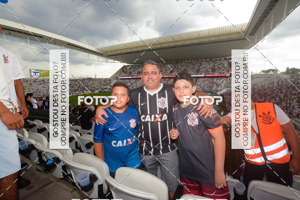 Buy your photos of the eventCorinthians X Palmeiras - Paulista on Fotop