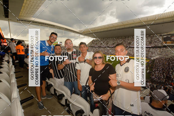 Buy your photos of the eventCorinthians X Palmeiras - Paulista on Fotop