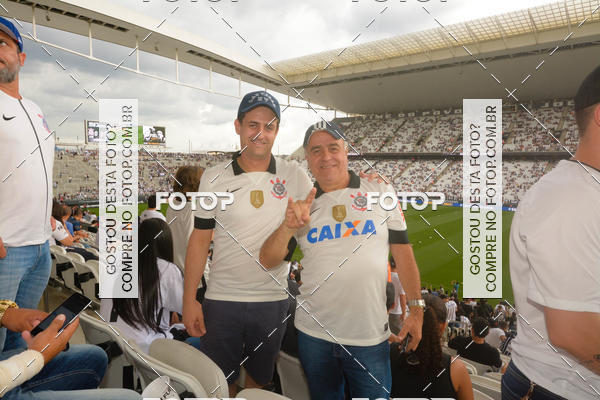 Buy your photos of the eventCorinthians X Palmeiras - Paulista on Fotop