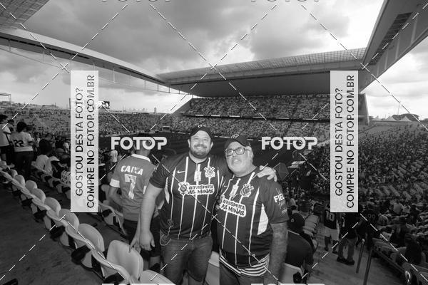 Buy your photos of the eventCorinthians X Palmeiras - Paulista on Fotop