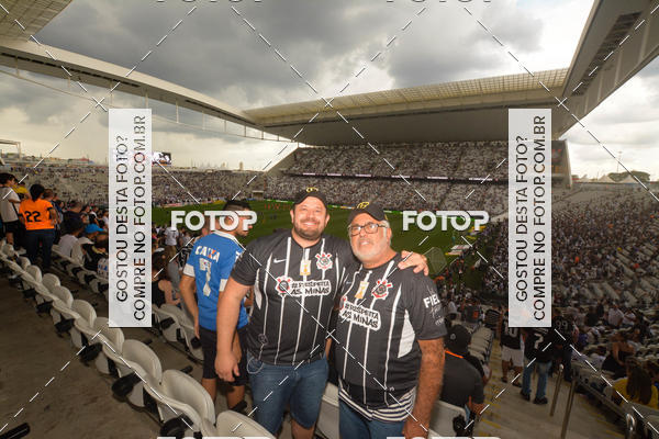 Buy your photos of the eventCorinthians X Palmeiras - Paulista on Fotop