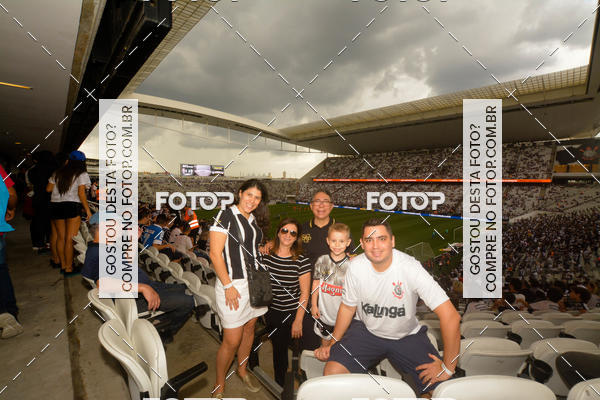 Buy your photos of the eventCorinthians X Palmeiras - Paulista on Fotop