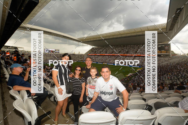 Buy your photos of the eventCorinthians X Palmeiras - Paulista on Fotop