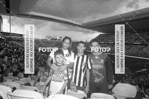 Buy your photos of the eventCorinthians X Palmeiras - Paulista on Fotop