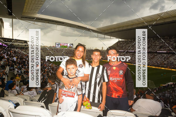 Buy your photos of the eventCorinthians X Palmeiras - Paulista on Fotop