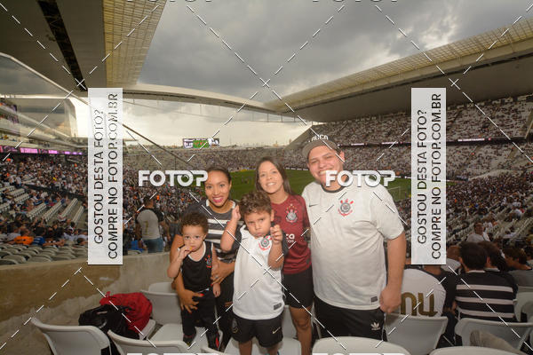 Buy your photos of the eventCorinthians X Palmeiras - Paulista on Fotop