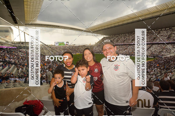 Buy your photos of the eventCorinthians X Palmeiras - Paulista on Fotop