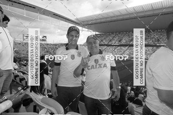 Buy your photos of the eventCorinthians X Palmeiras - Paulista on Fotop