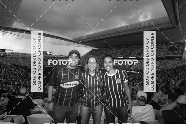 Buy your photos of the eventCorinthians X Palmeiras - Paulista on Fotop