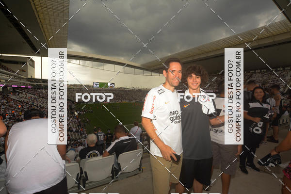 Buy your photos of the eventCorinthians X Palmeiras - Paulista on Fotop