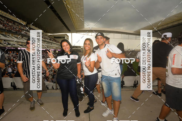 Buy your photos of the eventCorinthians X Palmeiras - Paulista on Fotop