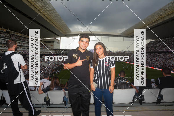 Buy your photos of the eventCorinthians X Palmeiras - Paulista on Fotop