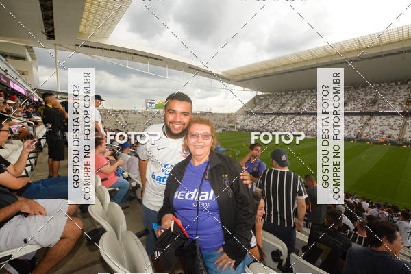 Buy your photos of the eventCorinthians X Palmeiras - Paulista on Fotop