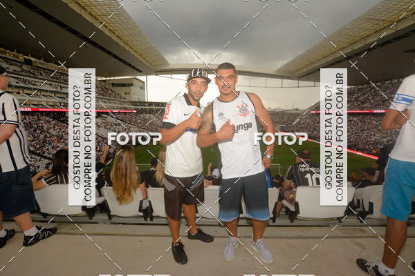 Buy your photos of the eventCorinthians X Palmeiras - Paulista on Fotop