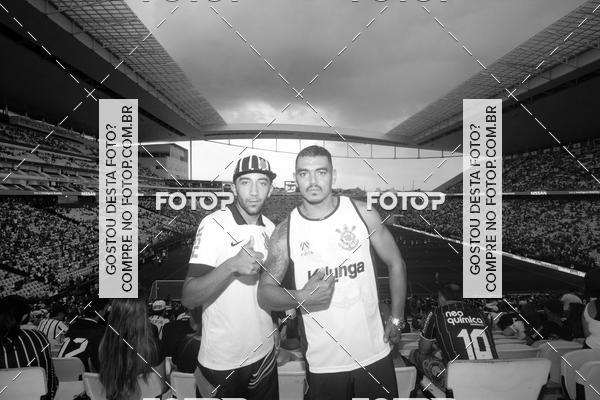 Buy your photos of the eventCorinthians X Palmeiras - Paulista on Fotop