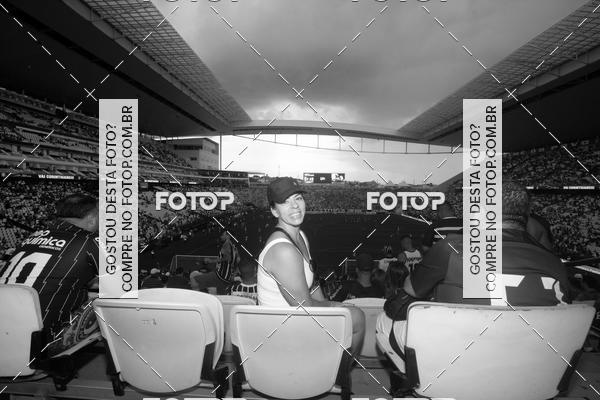 Buy your photos of the eventCorinthians X Palmeiras - Paulista on Fotop