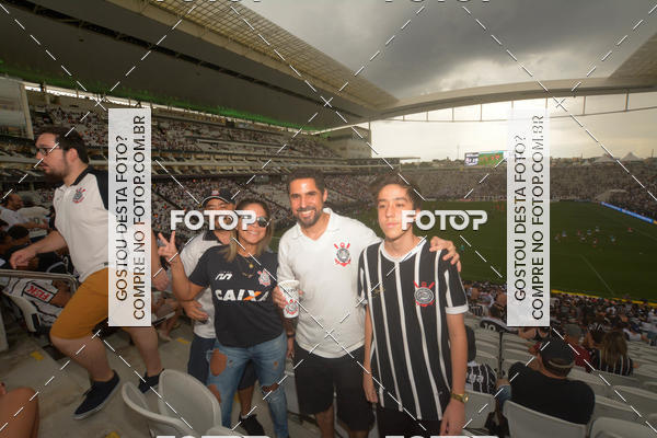 Buy your photos of the eventCorinthians X Palmeiras - Paulista on Fotop