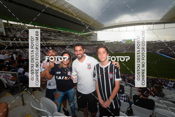 Buy your photos of the eventCorinthians X Palmeiras - Paulista on Fotop