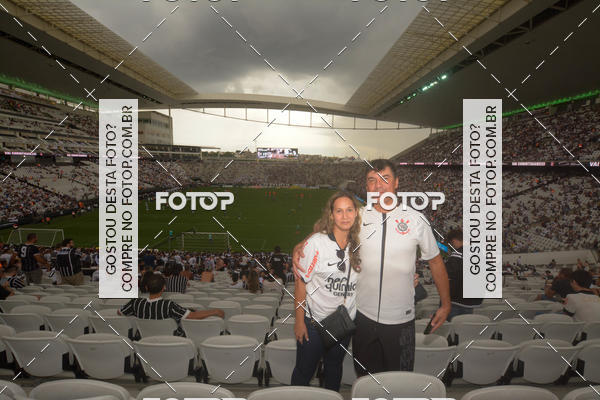 Buy your photos of the eventCorinthians X Palmeiras - Paulista on Fotop