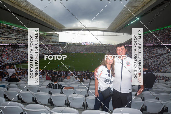 Buy your photos of the eventCorinthians X Palmeiras - Paulista on Fotop