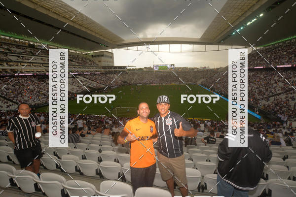 Buy your photos of the eventCorinthians X Palmeiras - Paulista on Fotop
