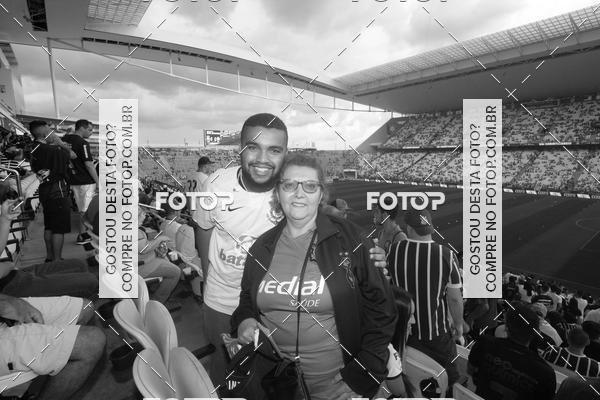 Buy your photos of the eventCorinthians X Palmeiras - Paulista on Fotop