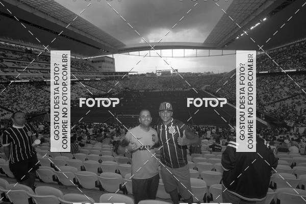 Buy your photos of the eventCorinthians X Palmeiras - Paulista on Fotop