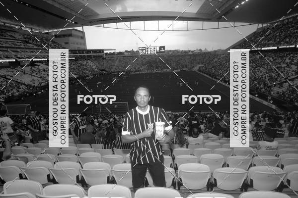Buy your photos of the eventCorinthians X Palmeiras - Paulista on Fotop